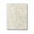 German wallpaper for youth and children, size 10 m x 0.53 m, pale beige color, model 292909  