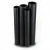 Al-Rajhi HDPE Pipes PE 80 Nominal Pressure 4 Bar Outside Diameter 560 mm Thickness 13.7 mm Color Black