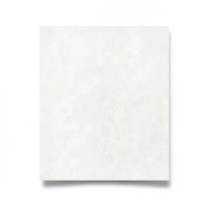 Italian Wall Covering 10m x 0.73m Off White, Model 26007