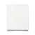 Italian Wall Covering 10m x 0.73m Off White, Model 26007 - Image 1
