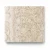 Classic Wall Covering, light beige Color, Length 10m, Width 1.06m, Model Z21817 
