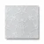 Italian Wall Cover Length 10m, Width 1.06m, Light Gray Color, Model Z46039  