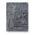 Youth and Children Wallpaper 10m x 0.53m Dark Gray - Image 1
