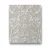 Italian Wallpaper 10m x 1.06m Beige Gray, Model 82090 - Image 1