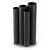 مواسير HDPE لبولي ايثيلين PE 63 ضغط 4 بار قطر خارجي 800 مم سمك 30.6 مم لون أسود - Image 1