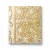 Italian Classic Wall Decoration, Size 10m×1.06m, beige with gold Color, Model Z21823 