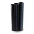 Al-Rajhi HDPE Pipes PE 63 Pressure 4 Bar Diameter 900 mm Thickness 34.4 mm Black - Image 1
