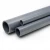 UPVC Pipes National Kham Nominal Pressure 6 Bar Outside Diameter 355 mm Thickness 8.7  mm  