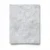 Italian Wall Decoration, size 10m x 1.06m, Gray Color, Model BM29057