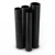 Al-Rajhi HDPE Pipes PE 80 Nominal Pressure 4 Bar Outside Diameter 900 mm Thickness 22 mm Color Black