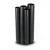 أنابيب HDPE PE 63 ضغط 4 بار قطر خارجي 1000 مم سمك 38.2 مم لون أسود - Image 1