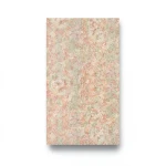 Italian Wall Covering Multi-colored, Length 10 m, Width 0.73 m, Model 26009