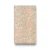 Italian Wall Covering Multi-colored, Length 10 m, Width 0.73 m, Model 26009 - Image 1