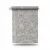 Classic Wallpaper, Gray Color, Length 10m, Width 1.06m, Model Z21826 