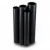 Al-Rajhi HDPE Pipes PE 80 Nominal Pressure 4 Bar Outside Diameter 1400 mm Thickness 34.4 mm Color Black