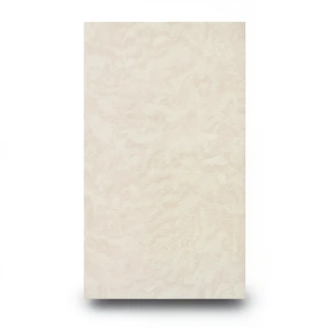 Italian Wallpaper Beige Color, 10m Length, 1.06m Width, Model 82097