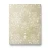 Patterned Wallpaper 10m×1.06m Beige Color, Model 83084 - Image 1