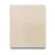 German Wallpaper Youth and Children 10m x 0.53m Beige, Model 469127 - Image 1