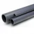 UPVC Pipes National Kham Nominal Pressure 6 Bar Outside Diameter 500 mm Thickness 12.3 mm  