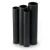 أنابيب HDPE PE 63 ضغط 4 بار قطر خارجي 1600 مم سمك 61.2 مم لون أسود - Image 1