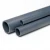 UPVC Pipes National Kham Nominal Pressure 6 Bar Outside Diameter 315 mm Thickness 7.7 mm  
