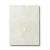 Patterned Wall Decoration 10m×1.06m Light Beige, Model 83082 - Image 1