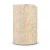 Italian Wall Covering Multi-colored, Length 10 m, Width 0.73 m, Model 26009 - Image 1