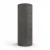 Italian wallpaper, length 10 m, width 0.73 m, dark beige color, model 310033