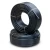 HDPE Pipes PE 80 Pressure 10 Bar Outer Diameter 40 mm Thickness 3 mm Black - Image 1