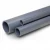 UPVC Pipes National Kham Nominal Pressure 8 Bar Outside Diameter 140 mm Thickness 4.3 mm  