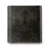 Patterned Wallpaper 10m×1.06m Dark Brown, Model 83085 - Image 1
