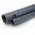 UPVC Pipes National Kham Nominal Pressure 6 Bar Outside Diameter 400 mm Thickness 9.8 mm  