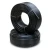 أنابيب HDPE PE 100 ضغط 12.5 بار قطر 40 مم سمك 3 مم لون أسود - Image 1