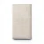 Italian wallpaper, length 10 m, width 0.73 m, beige color, model 310034
