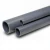 UPVC Pipes National Kham Nominal Pressure 8  Bar Outside Diameter 160 mm Thickness 4.9 mm  