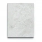 Italian Wall Covering, size 10m x 1.06m, Pale Gray Color, Model BM29061