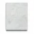 Italian Wall Covering, size 10m x 1.06m, Pale Gray Color, Model BM29061