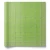 Youth and Children Wall Decoration 10m x 0.53m Green - Image 1