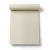 Patterned Wall Covering 10m×1.06m Beige Color, Model 83091 - Image 1