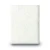Floral Wallpaper 10m×1.06m Off White Color, Model 83073 - Image 1
