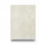 Italian Wallpaper Size 10m×0.73m, Light Beige Color, Model 24005