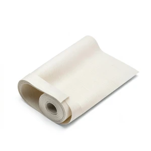 Italian Wall Decoration 10m x 0.73m Light Beige, Model 26030