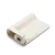 Italian Wall Decoration 10m x 0.73m Light Beige, Model 26030 - Image 1