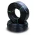 أنابيب HDPE PE 80 ضغط 10 بار قطر 75 مم سمك 5.6 مم أسود - Image 1