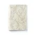 Floral Wallpaper 10m×1.06m Beige Color, Model 83074 - Image 1
