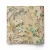 Wooded Wallpaper, beige Color, Length 10m, Width 1.06m, Model Z21831 