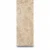 Italian wallpaper, width 0.73 m, length 10 m, light brown color, model 310035