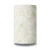 Floral Wallpaper Pale Beige 10m×1.06m, Model 83078 - Image 1