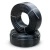 أنابيب HDPE الراجحي PE 80 ضغط 8 بار قطر خارجي 32 مم سمك 2 مم لون أسود - Image 1