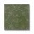 Classic Wall Decoration ,Olive Green Color, Size 10m×1.06m, Model Z46041 